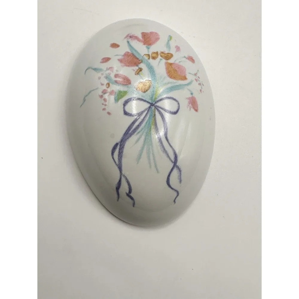 N/A trinket dish
